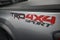 2021 Toyota Tacoma TRD Sport V6