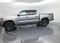 2021 Toyota Tacoma TRD Sport V6