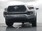 2021 Toyota Tacoma TRD Sport V6