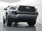 2021 Toyota Tacoma TRD Sport V6