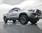 2021 Toyota Tacoma TRD Sport V6