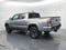 2021 Toyota Tacoma TRD Sport V6
