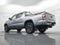 2021 Toyota Tacoma TRD Sport V6