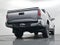 2021 Toyota Tacoma TRD Sport V6