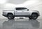 2021 Toyota Tacoma TRD Sport V6