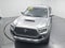 2021 Toyota Tacoma TRD Sport V6