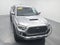 2021 Toyota Tacoma TRD Sport V6