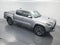 2021 Toyota Tacoma TRD Sport V6
