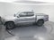 2021 Toyota Tacoma TRD Sport V6