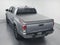 2021 Toyota Tacoma TRD Sport V6