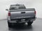 2021 Toyota Tacoma TRD Sport V6