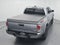 2021 Toyota Tacoma TRD Sport V6