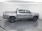 2021 Toyota Tacoma TRD Sport V6
