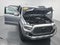 2021 Toyota Tacoma TRD Sport V6