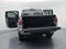 2021 Toyota Tacoma TRD Sport V6