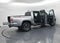 2021 Toyota Tacoma TRD Sport V6