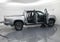 2021 Toyota Tacoma TRD Sport V6