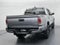 2021 Toyota Tacoma TRD Sport V6