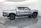 2021 Toyota Tacoma TRD Sport V6