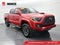 2020 Toyota Tacoma TRD Sport V6