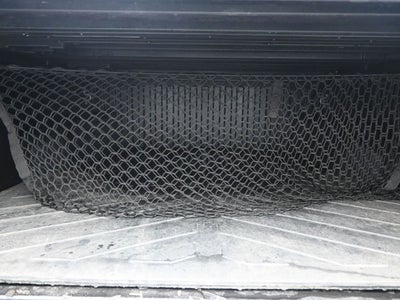 2020 Toyota Tacoma TRD Sport V6