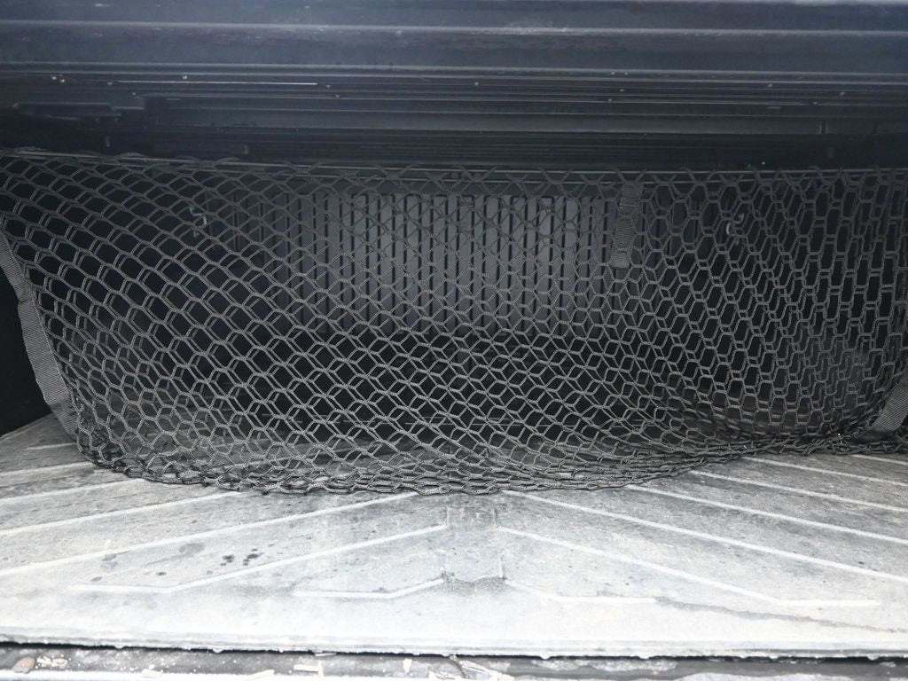 2020 Toyota Tacoma TRD Sport V6