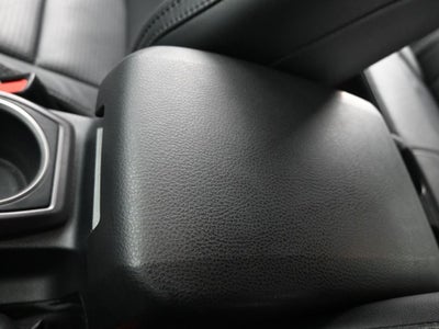 2020 Toyota Tacoma TRD Sport V6