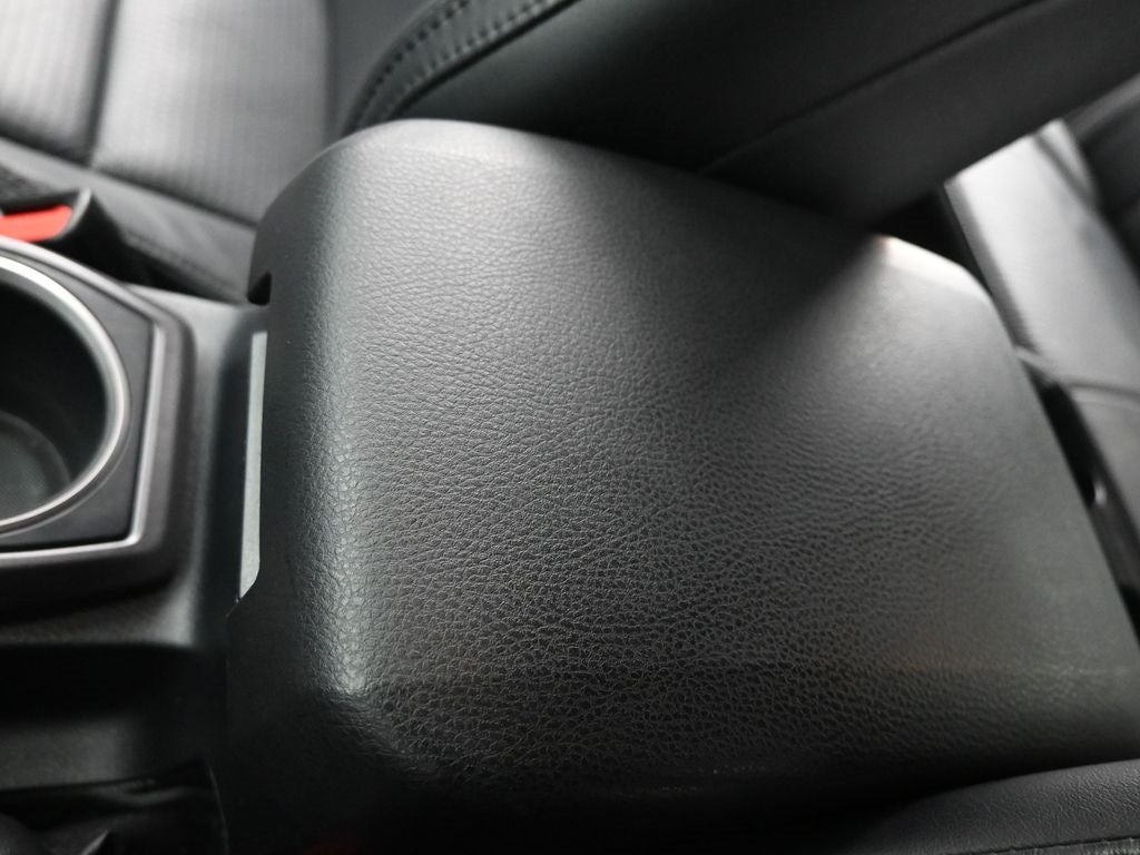 2020 Toyota Tacoma TRD Sport V6