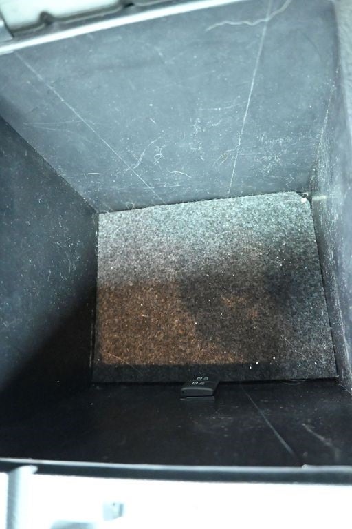 2020 Toyota Tacoma TRD Sport V6