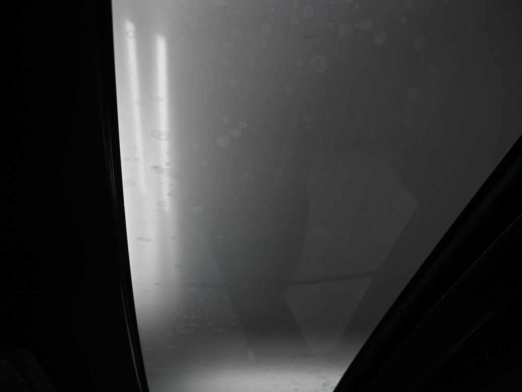 2020 Toyota Tacoma TRD Sport V6