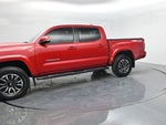 2020 Toyota Tacoma TRD Sport V6