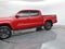 2020 Toyota Tacoma TRD Sport V6