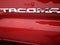 2020 Toyota Tacoma TRD Sport V6