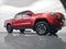2020 Toyota Tacoma TRD Sport V6