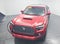 2020 Toyota Tacoma TRD Sport V6