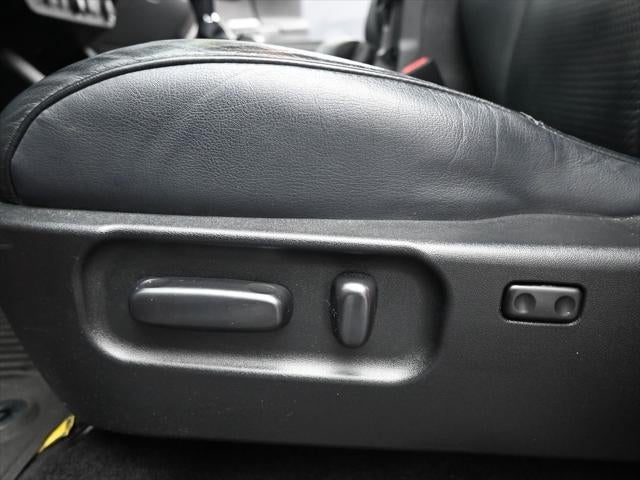 2020 Toyota Tacoma TRD Sport V6