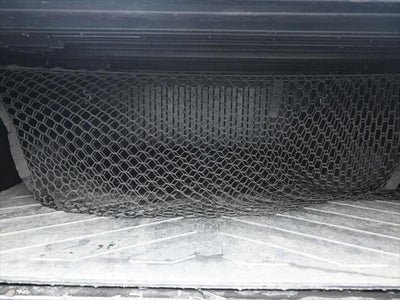 2020 Toyota Tacoma TRD Sport V6