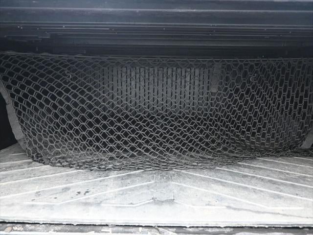 2020 Toyota Tacoma TRD Sport V6