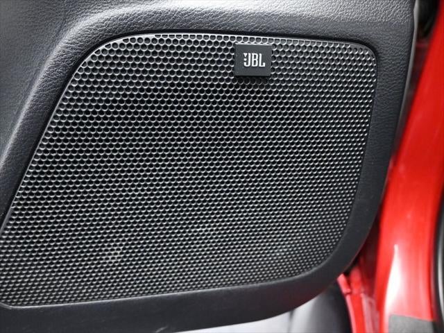 2020 Toyota Tacoma TRD Sport V6