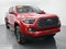2020 Toyota Tacoma TRD Sport V6