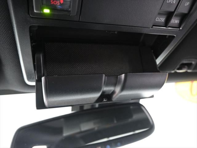 2020 Toyota Tacoma TRD Sport V6