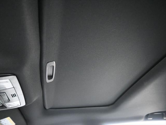 2020 Toyota Tacoma TRD Sport V6