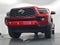 2020 Toyota Tacoma TRD Sport V6