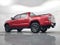 2020 Toyota Tacoma TRD Sport V6