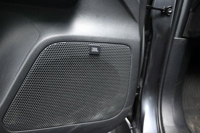 2023 Toyota Tacoma Limited V6