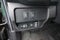 2023 Toyota Tacoma Limited V6