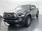 2023 Toyota Tacoma Limited V6