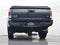 2023 Toyota Tacoma Limited V6