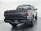 2023 Toyota Tacoma Limited V6