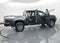 2023 Toyota Tacoma Limited V6